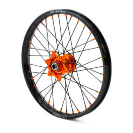 KTM Factory Front Wheel SX/EXC 2000 On