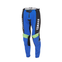 YAMAHA ADULT MX MOTOCROSS TROUSERS 28in