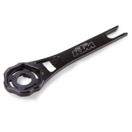 KTM Front Fork Tool