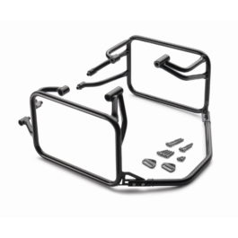 KTM Case Carrier Set Touratech Adventure 2014 On