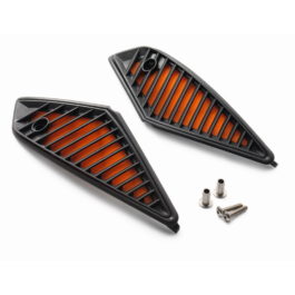 KTM Air Filter Dust Protection 1290 Adventure R/S