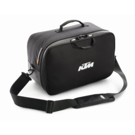 KTM Inner Bag Touring Set And Top Box