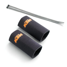 KTM Fork Protection SX/EXC 2000 On