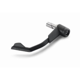 KTM Clutch Lever Protection