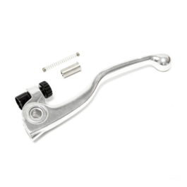 KTM/BETA Clutch Lever 2006 On With Adjustment