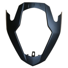 KTM Headlight Mask Adventure 2013-2019