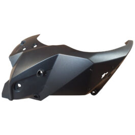 KTM Head Light Mask Right 990 Super Duke 2007-2013