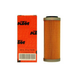 KTM Oil Filter SX-F/EXC-F 2013 On