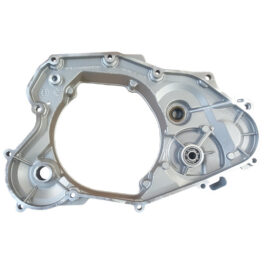 KTM Clutch Cover 400 450 530 EXC 2009-2011
