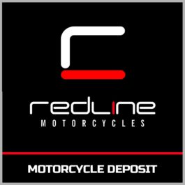 Motorcycle Deposit