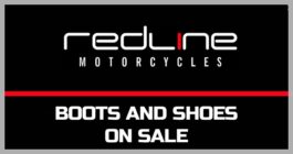 Boots & Shoes on Sale