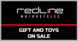 Gifts & Toys on Sale