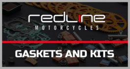 Gaskets and Kits