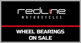 Wheel Bearings on Sale