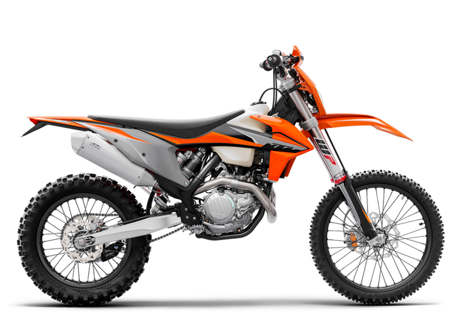 ktm xc150