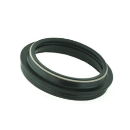KTM K-Tech Front Fork Dust Seal SX/EXC 2002 On