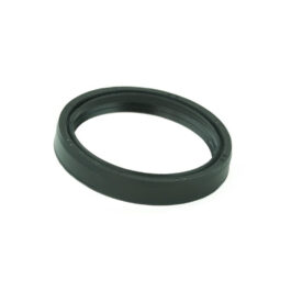 KTM K-Tech Front Fork Oil Seal SX/EXC 2002 On