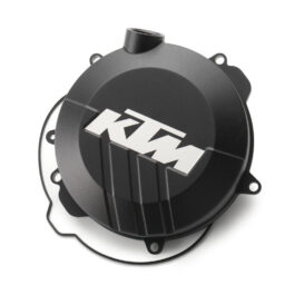 KTM Outer Clutch Cover 125/150 SX/EXC 2016 On