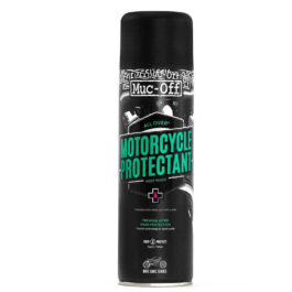 Muc-Off Protection 500Ml