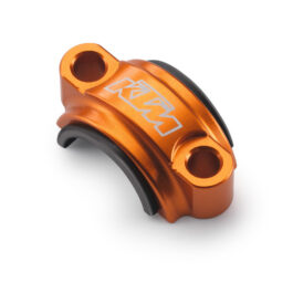 KTM Handle Bar Clamp SX/EXC 2014 On