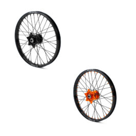KTM Factory Front Wheel SX/EXC 2015 On