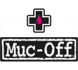 MUC-OFF CLEANING PRODUCTS