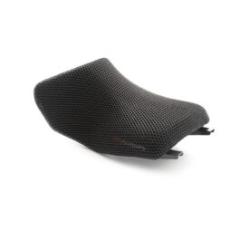 KTM Cool Seat Cover Adventure 2013 On