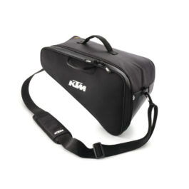 KTM Inner Bag Right Touring Case