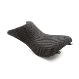 KTM Cool Seat Cover 790/890 Adventure