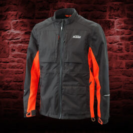 Adult Off Road Jackets