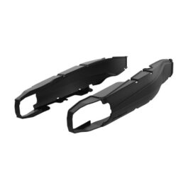 BETA Rr/Xtrainer Swing Arm Protector 2015 On