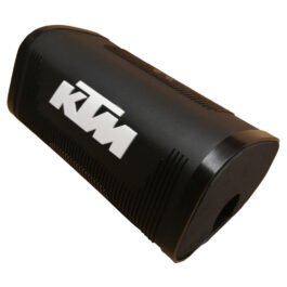 KTM Handlebar Bar Pad SX/SX-F