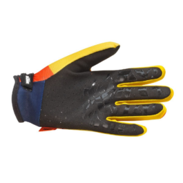 KTM Kids Gravity-Fx Gloves