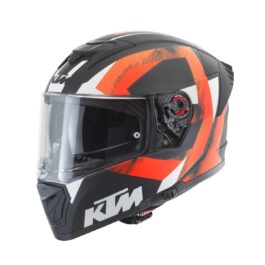 KTM Breaker Evo Helmet XL