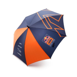 KTM-Redbull Replica Team Umbrella