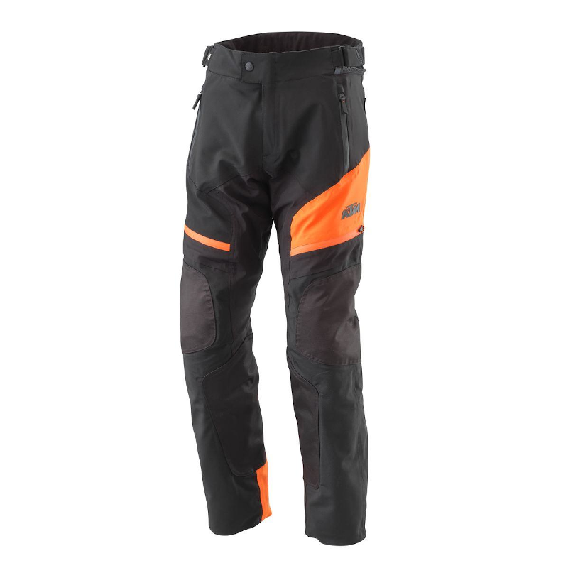 ktm adventure pants