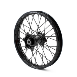 KTM Factory Rear Wheel 2.15X19″