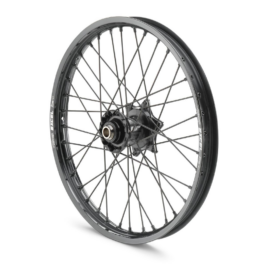 KTM FACTORY RACING FRONT WHEEL 1.6X21" SX/EXC 2023 ON