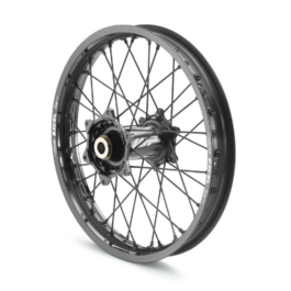 KTM Factory Racing Rear Wheel 2.15X18″ SX/EXC 2023 On
