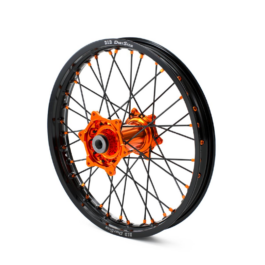 KTM Factory Rear Wheel 2.15X19″ SX/EXC 2023 On