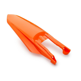 KTM Tail Section Orange SX 2023 On
