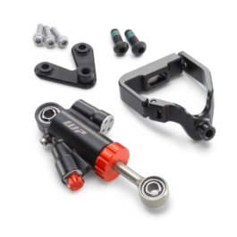 KTM Steering Damper Kit SX 2023 On