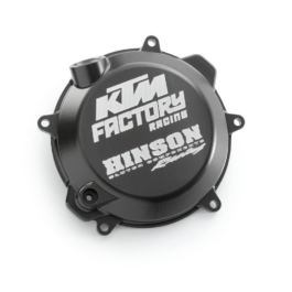 KTM Hinson-Outer Clutch Cover SX 125/EXC 150 2023 On