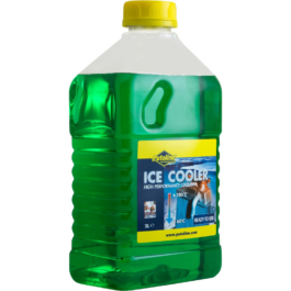Putoline Ice Cooler