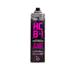 Muc Off Harsh Condition Barrier 400Ml