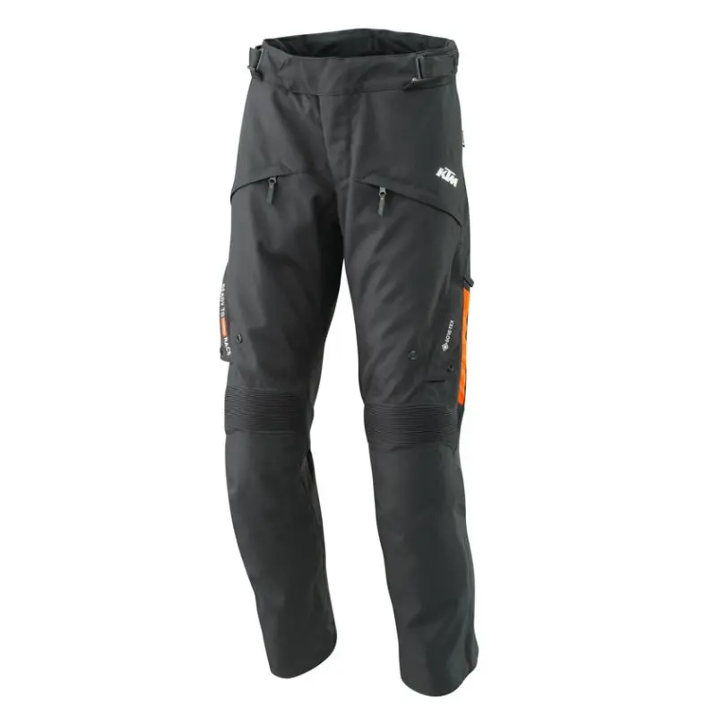 ktm adventure pants