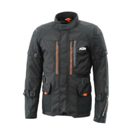 KTM Adventure S Gore-Tex Jacket
