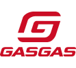 GASGAS Motorcycles Authorised Dealer