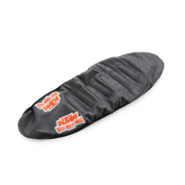 KTM Factory Racing Seat Cover