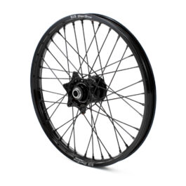 KTM FACTORY FRONT WHEEL 1.6X21" SX/EXC 2023 ON